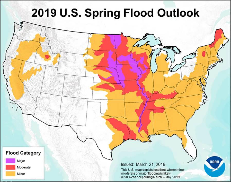 AA Feb_Mar_2019_NFIP_CRS_Update FINAL_508 map