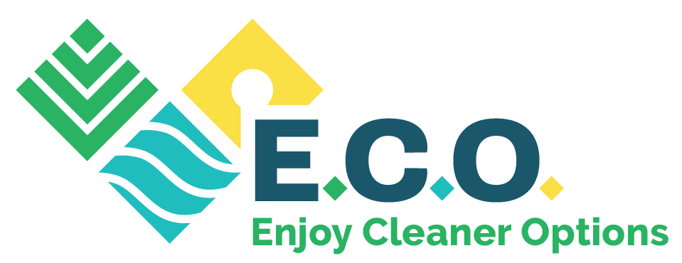 ECO_LogoTagline