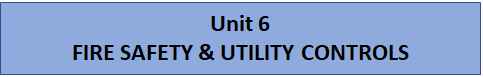 Unit 6