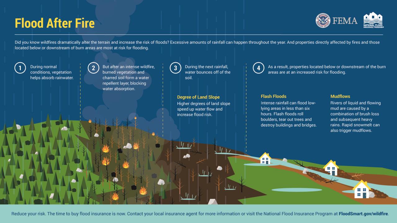 NFIP_flood-after-fire_infographic-en_2019