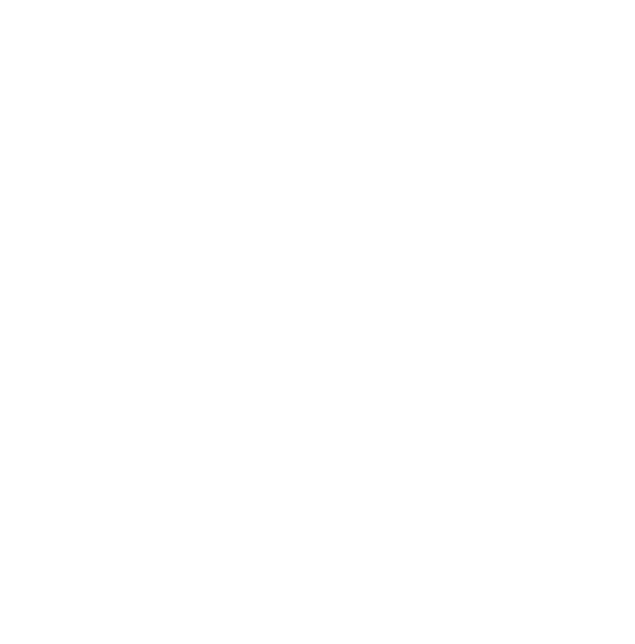 Planned development districts