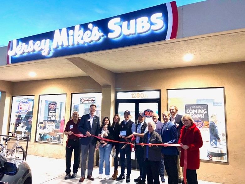 jersey mikes 1