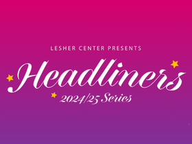 Headliners 2425_Thumbnail