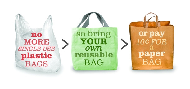 Bag_Outreach